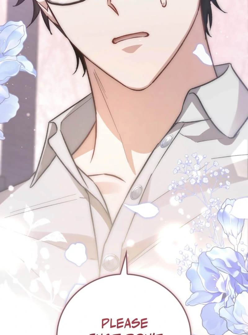 The Genre’s Too Different! Chapter 4 - Page 84