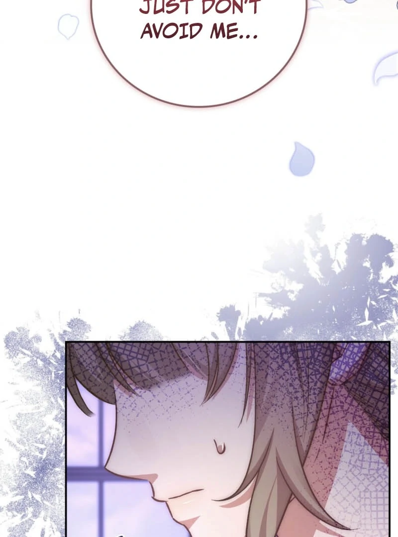 The Genre’s Too Different! Chapter 4 - Page 85