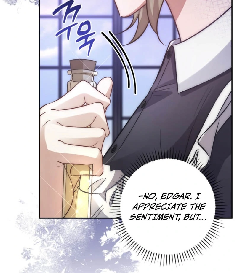 The Genre’s Too Different! Chapter 4 - Page 86