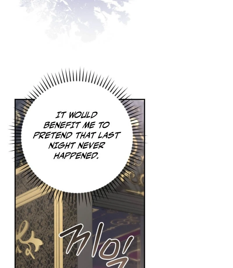 The Genre’s Too Different! Chapter 4 - Page 87