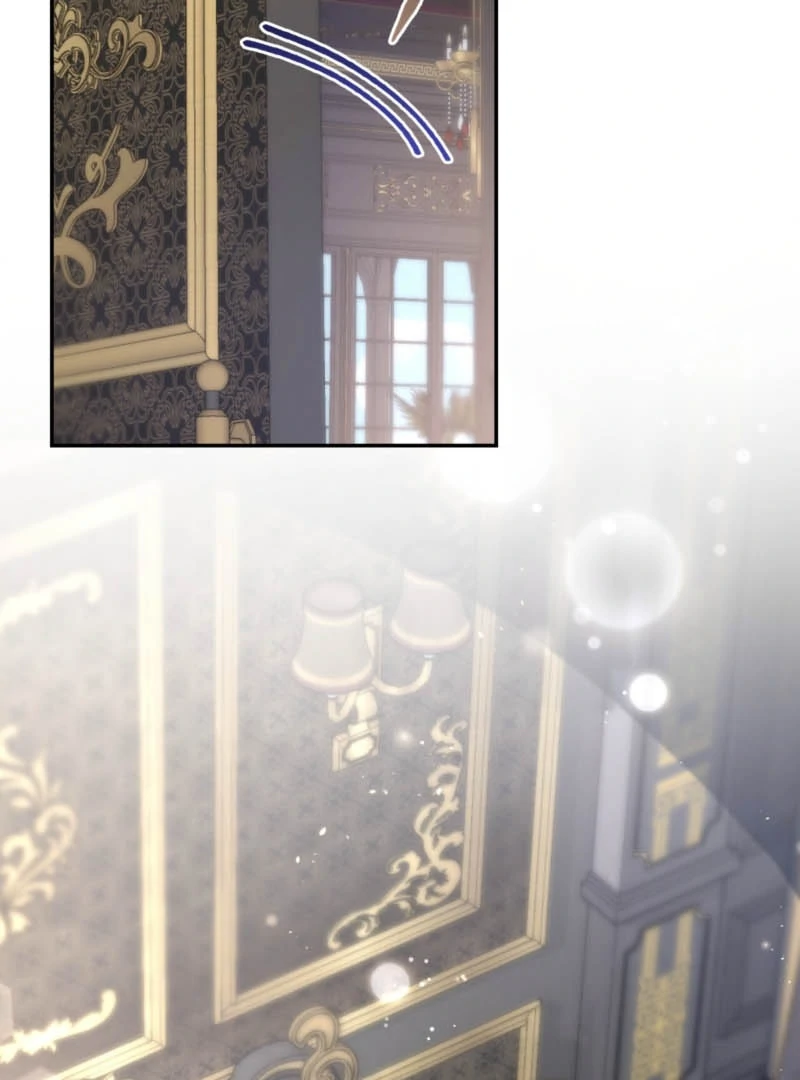 The Genre’s Too Different! Chapter 4 - Page 88