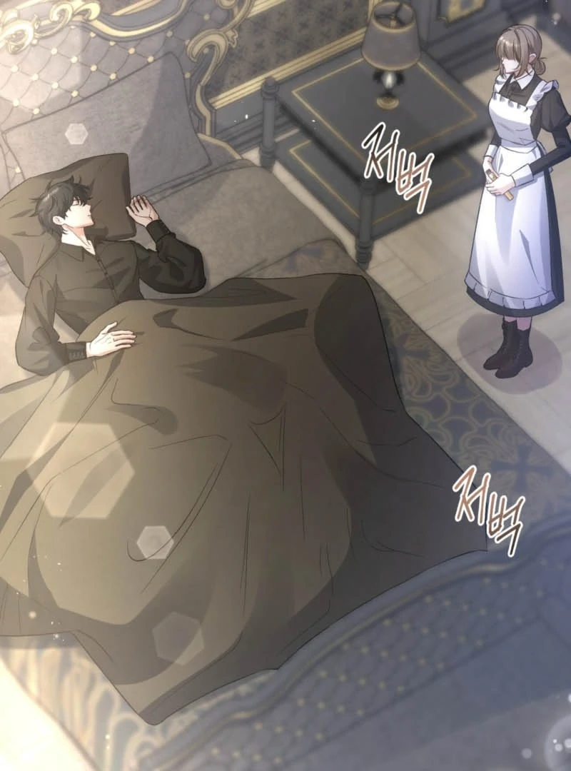 The Genre’s Too Different! Chapter 4 - Page 89