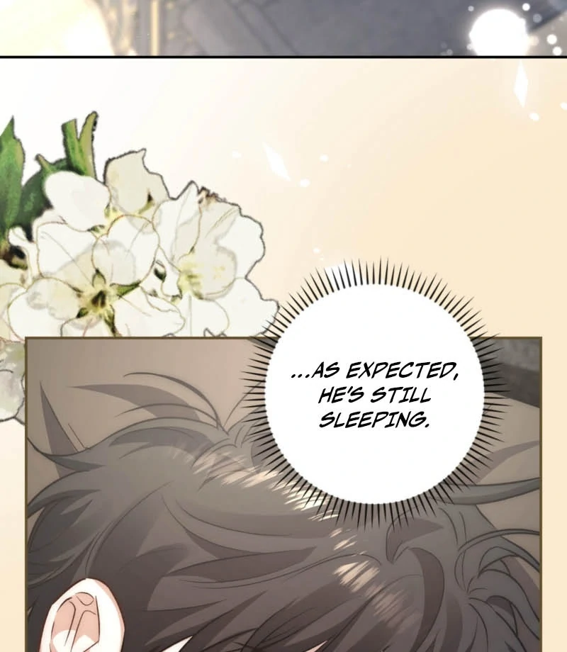 The Genre’s Too Different! Chapter 4 - Page 90