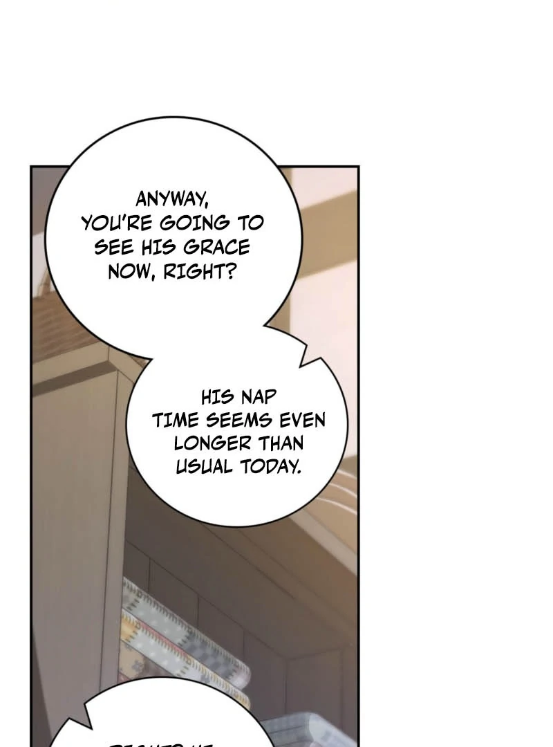 The Genre’s Too Different! Chapter 4 - Page 10