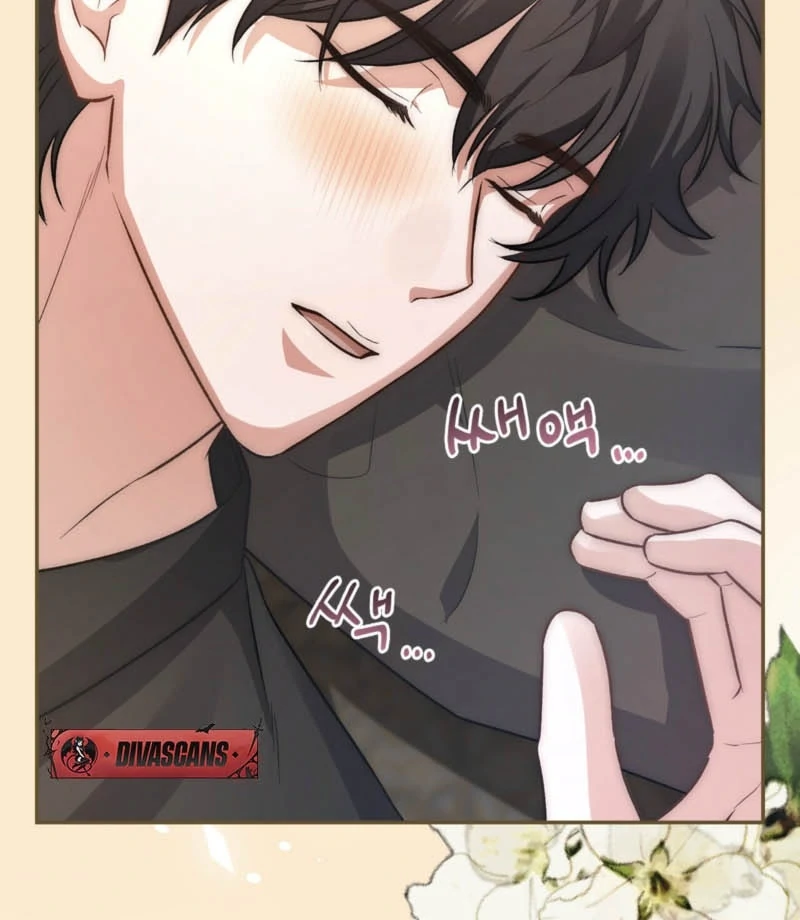 The Genre’s Too Different! Chapter 4 - Page 91