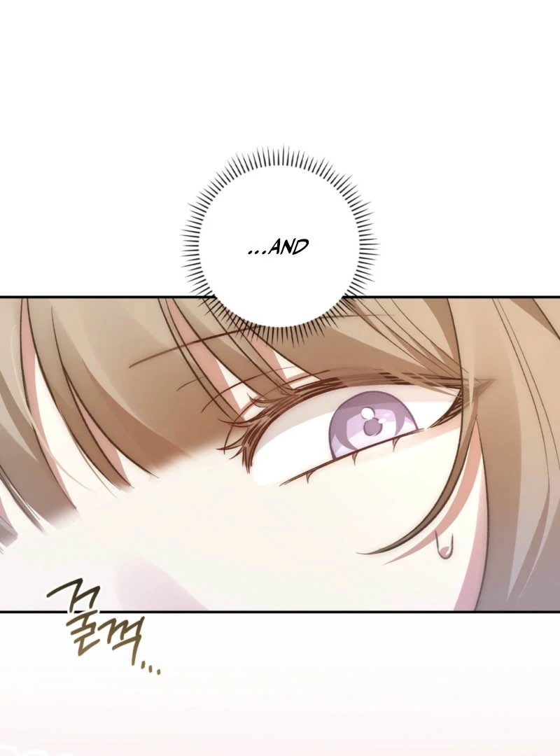 The Genre’s Too Different! Chapter 4 - Page 93