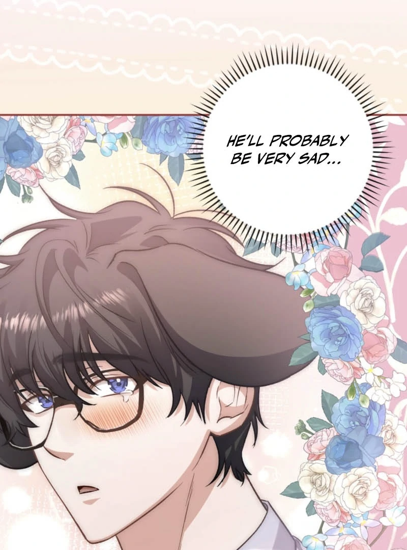 The Genre’s Too Different! Chapter 4 - Page 94