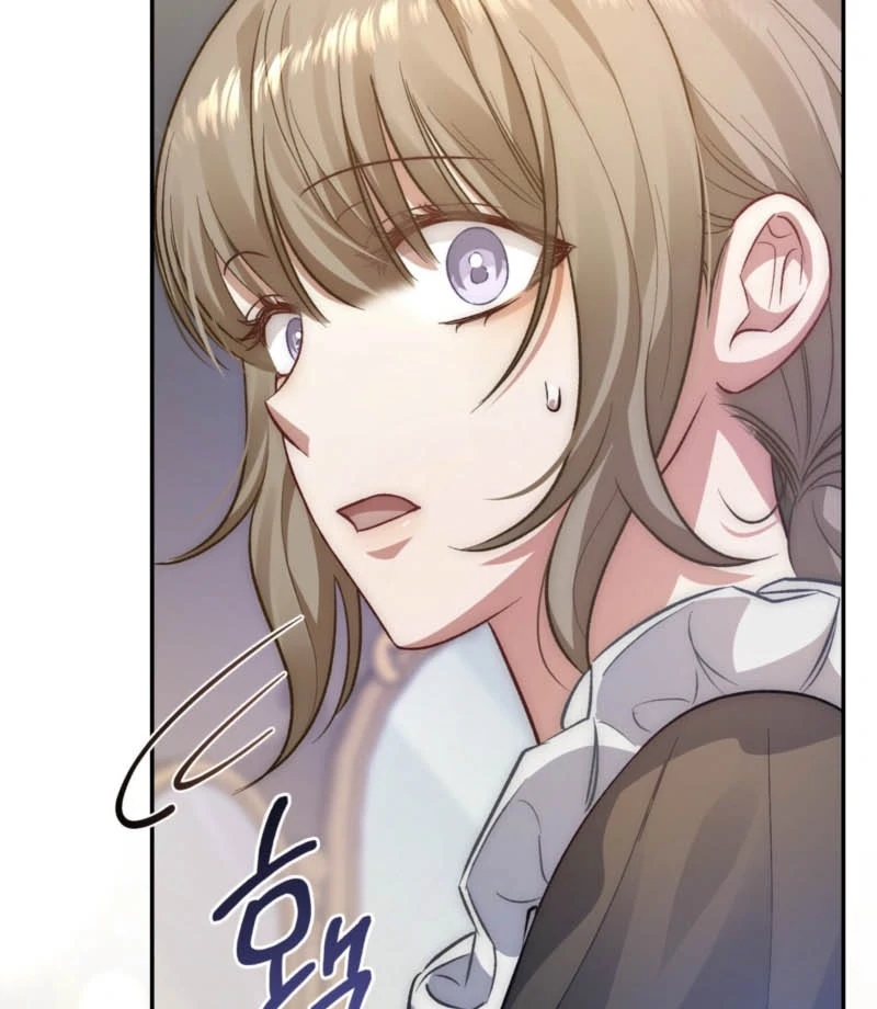 The Genre’s Too Different! Chapter 4 - Page 100