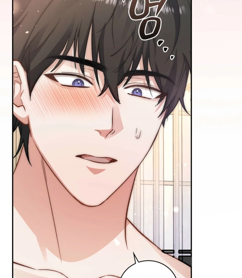 The Genre’s Too Different! Chapter 5 - Page 103