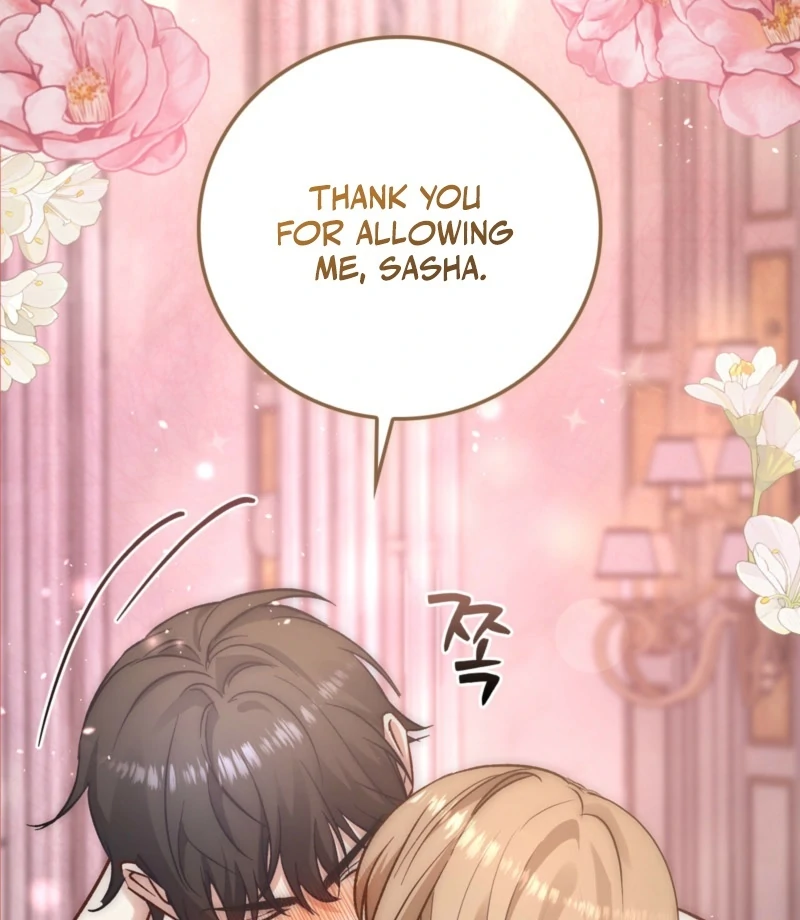 The Genre’s Too Different! Chapter 5 - Page 106