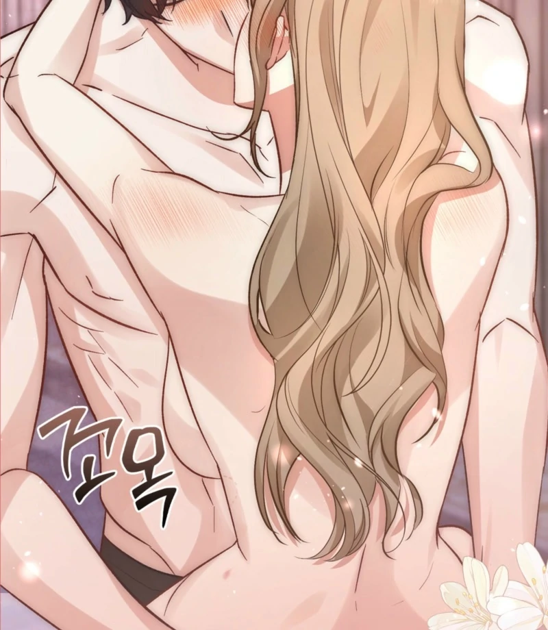 The Genre’s Too Different! Chapter 5 - Page 107