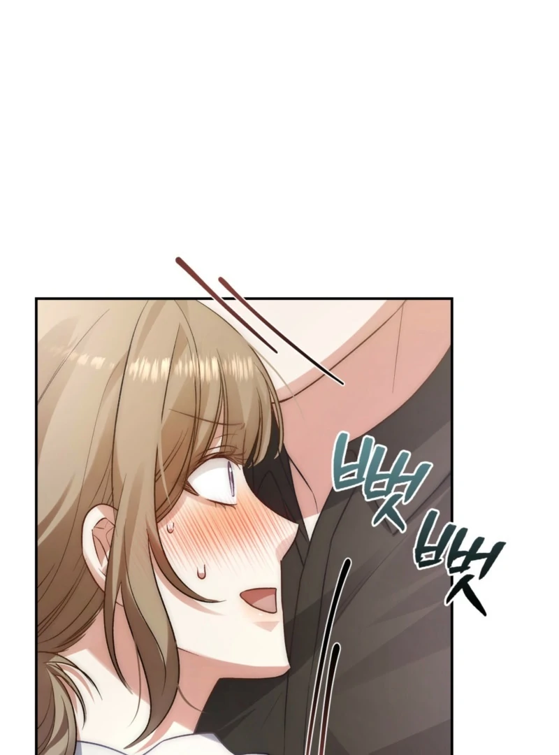 The Genre’s Too Different! Chapter 5 - Page 14