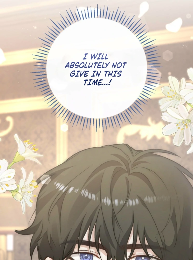 The Genre’s Too Different! Chapter 5 - Page 19