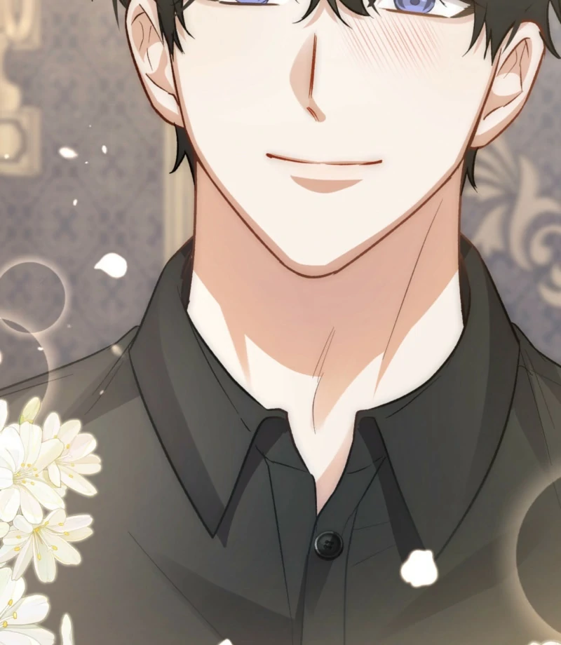 The Genre’s Too Different! Chapter 5 - Page 20