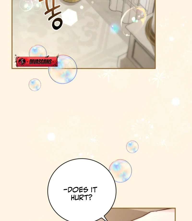 The Genre’s Too Different! Chapter 5 - Page 24