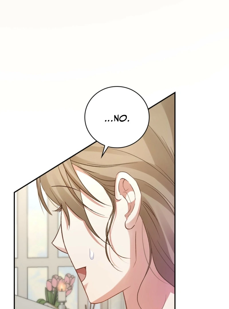 The Genre’s Too Different! Chapter 5 - Page 26