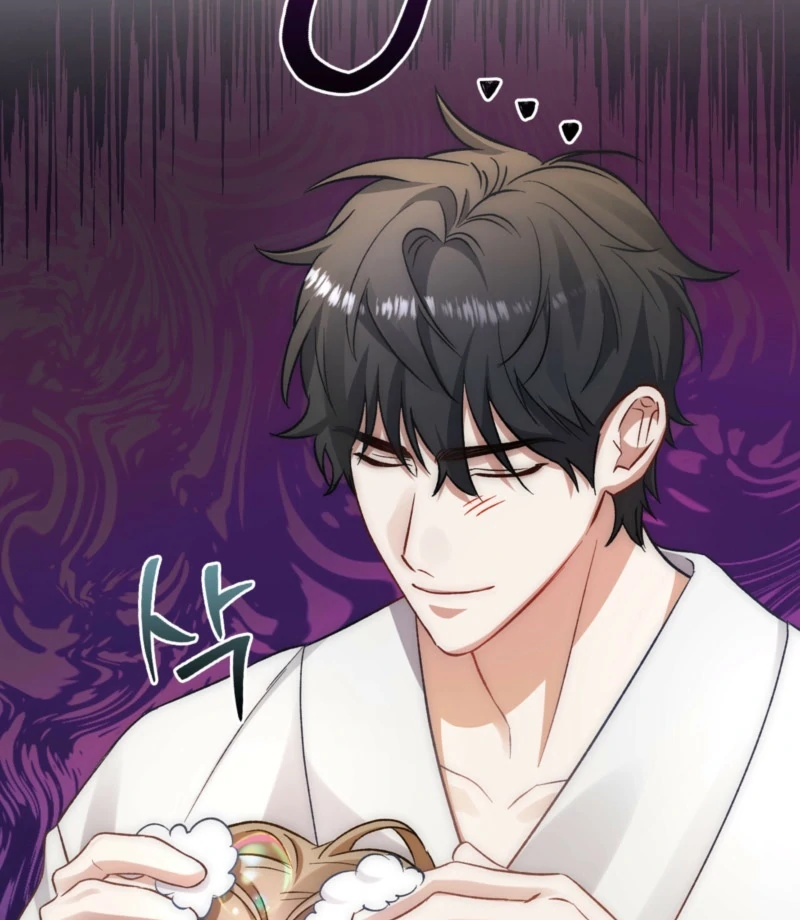 The Genre’s Too Different! Chapter 5 - Page 28