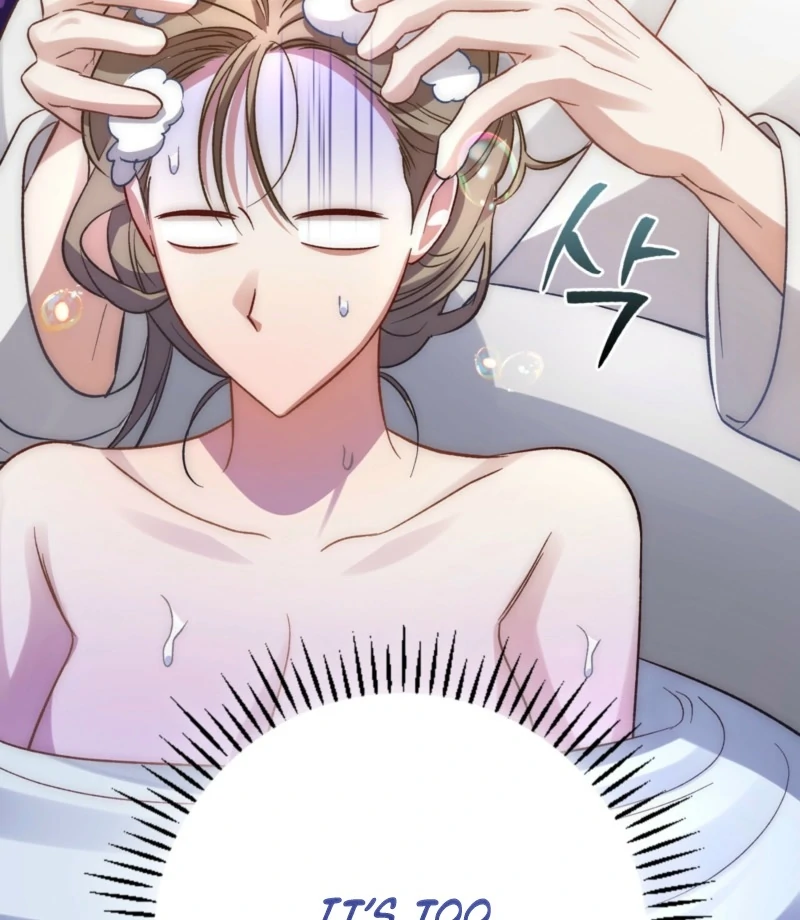 The Genre’s Too Different! Chapter 5 - Page 29