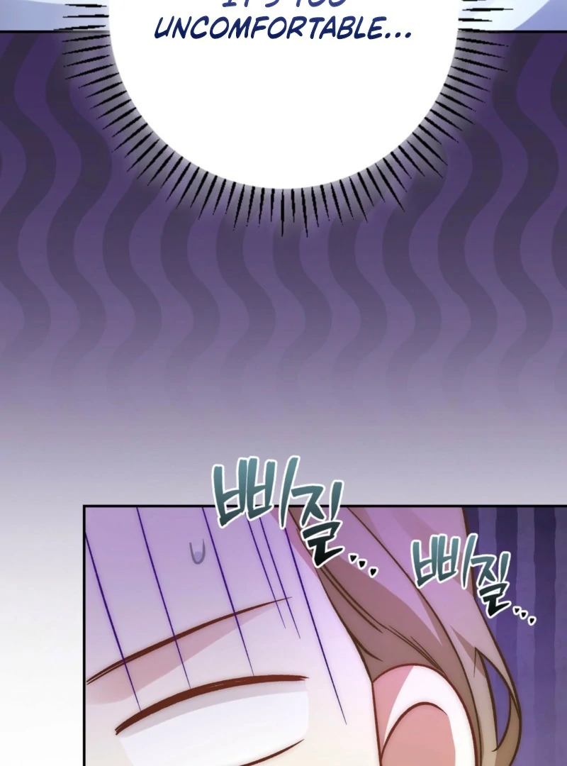 The Genre’s Too Different! Chapter 5 - Page 30