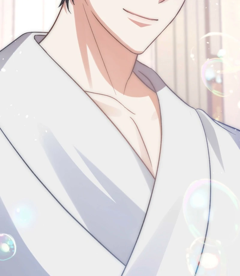 The Genre’s Too Different! Chapter 5 - Page 38