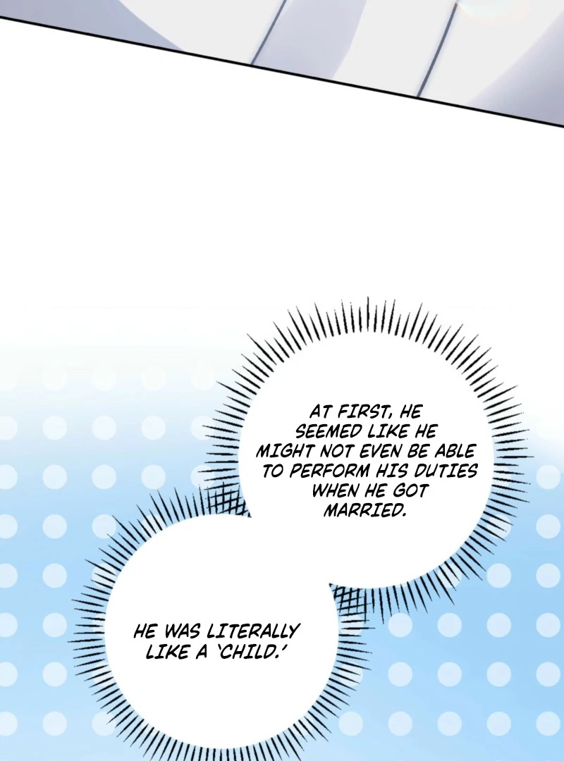 The Genre’s Too Different! Chapter 5 - Page 39