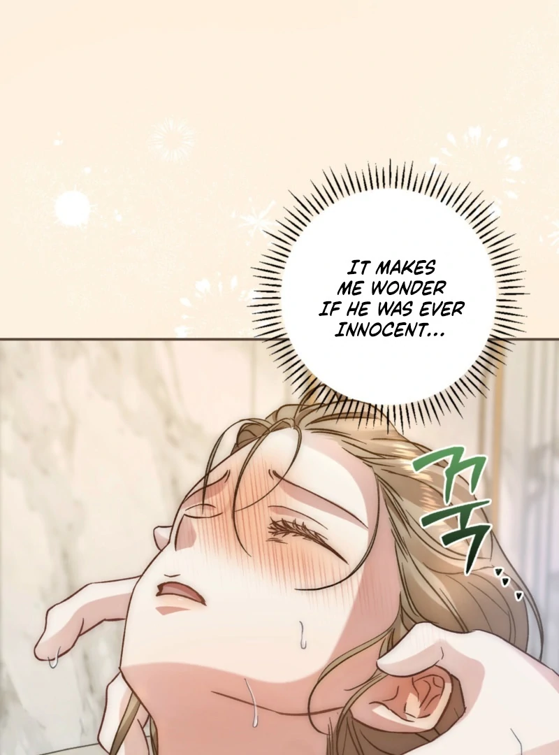 The Genre’s Too Different! Chapter 5 - Page 48