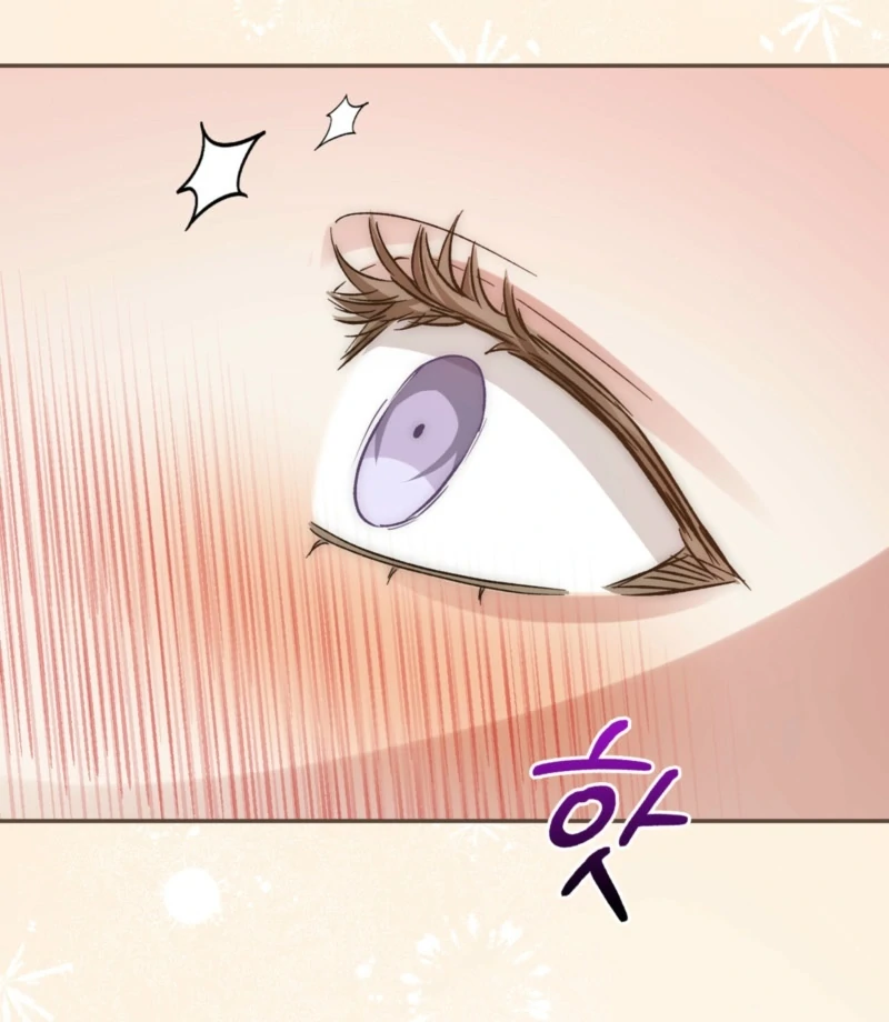 The Genre’s Too Different! Chapter 5 - Page 50