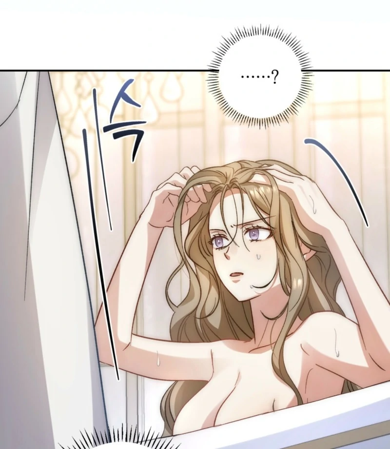 The Genre’s Too Different! Chapter 5 - Page 55