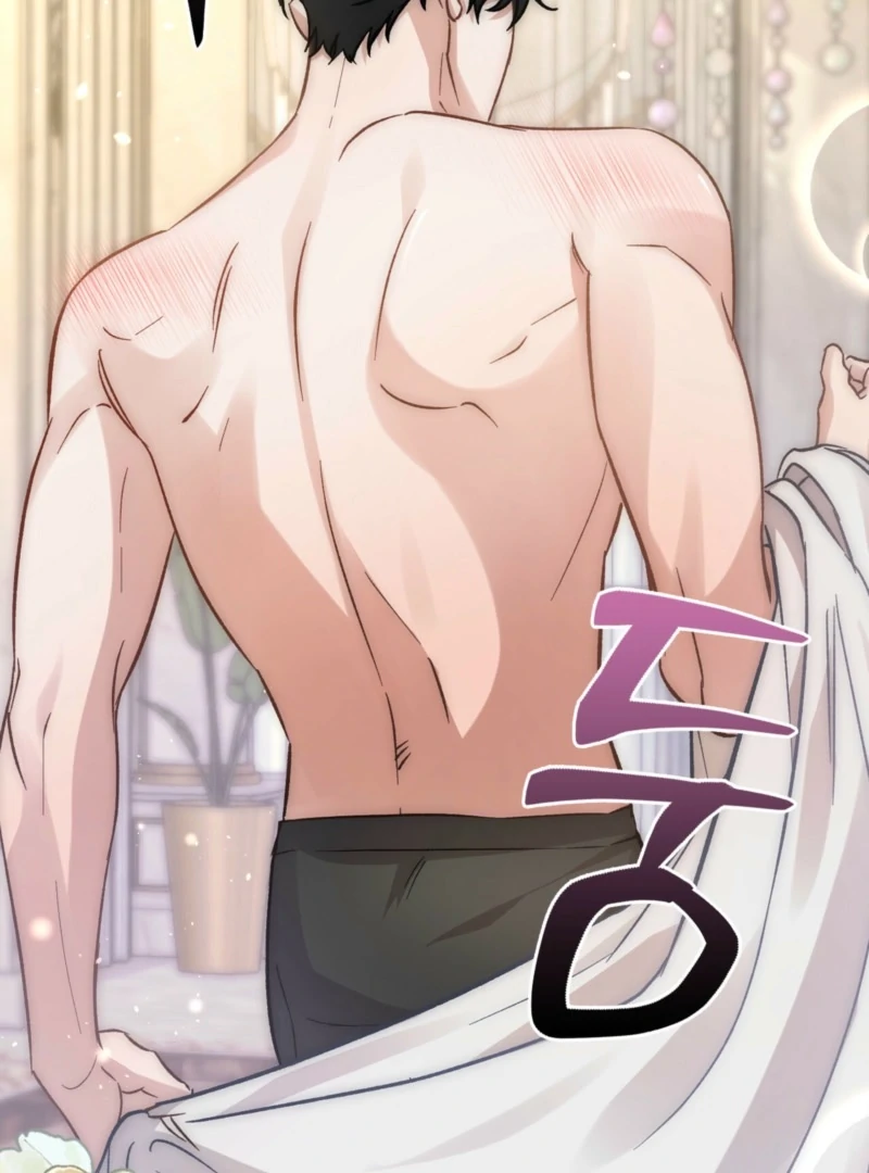 The Genre’s Too Different! Chapter 5 - Page 57