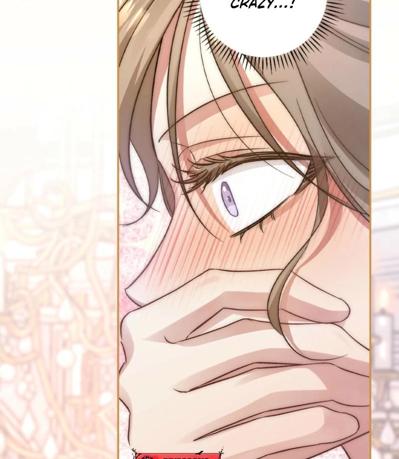 The Genre’s Too Different! Chapter 5 - Page 59