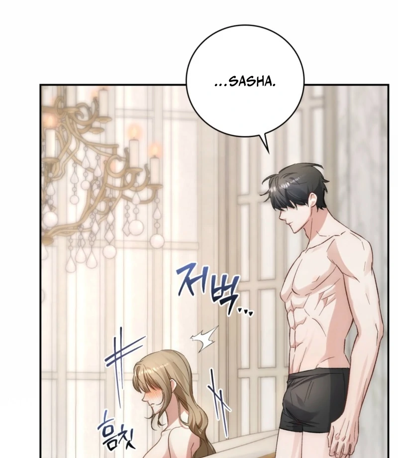 The Genre’s Too Different! Chapter 5 - Page 64