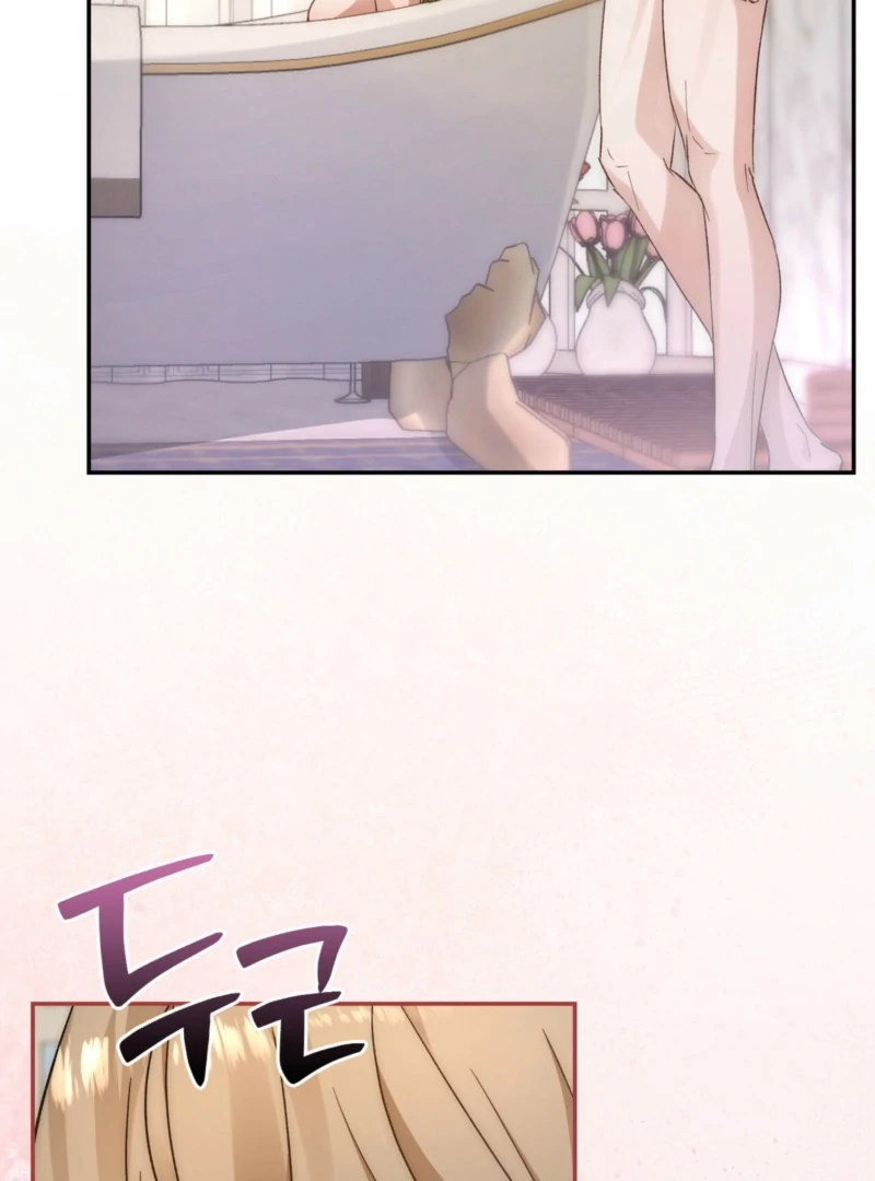 The Genre’s Too Different! Chapter 5 - Page 65