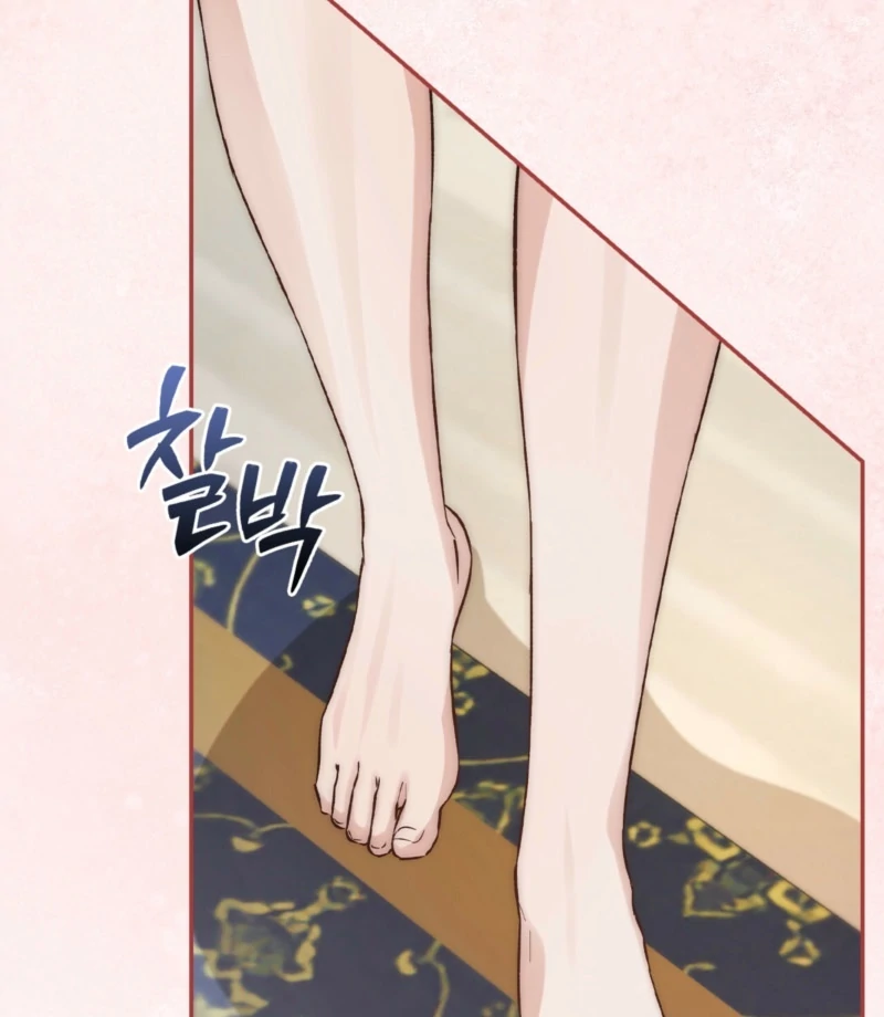 The Genre’s Too Different! Chapter 5 - Page 67