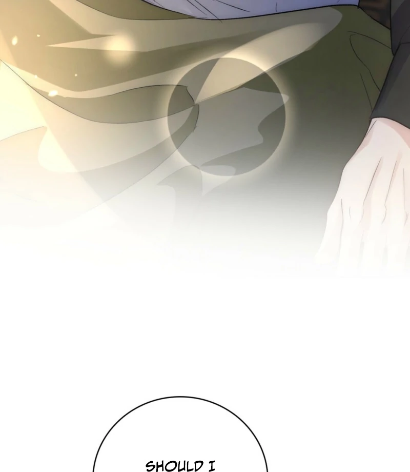 The Genre’s Too Different! Chapter 5 - Page 8