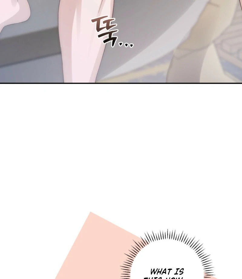 The Genre’s Too Different! Chapter 5 - Page 72