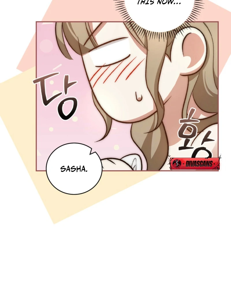 The Genre’s Too Different! Chapter 5 - Page 73