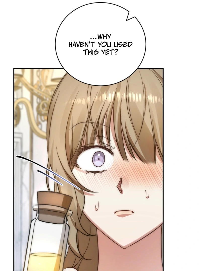 The Genre’s Too Different! Chapter 5 - Page 74