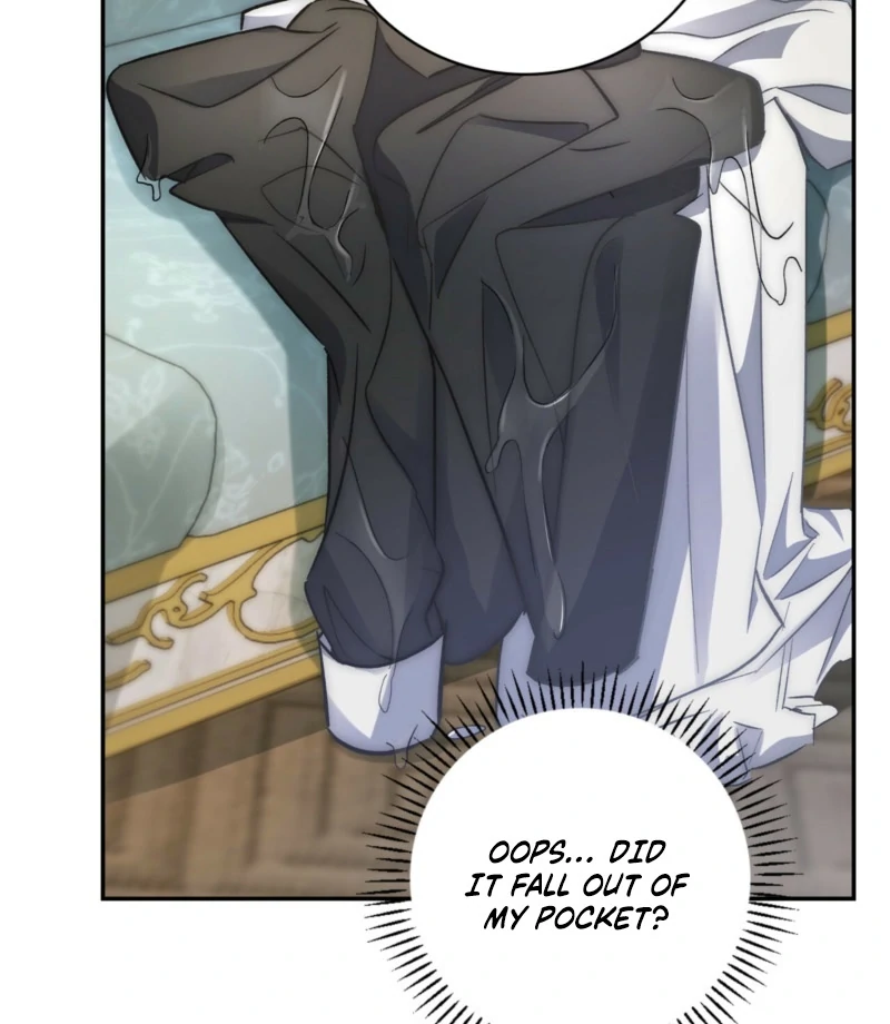 The Genre’s Too Different! Chapter 5 - Page 76