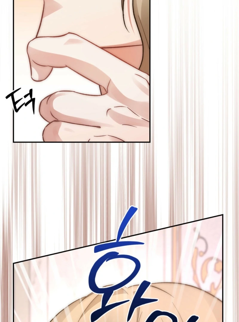 The Genre’s Too Different! Chapter 5 - Page 78