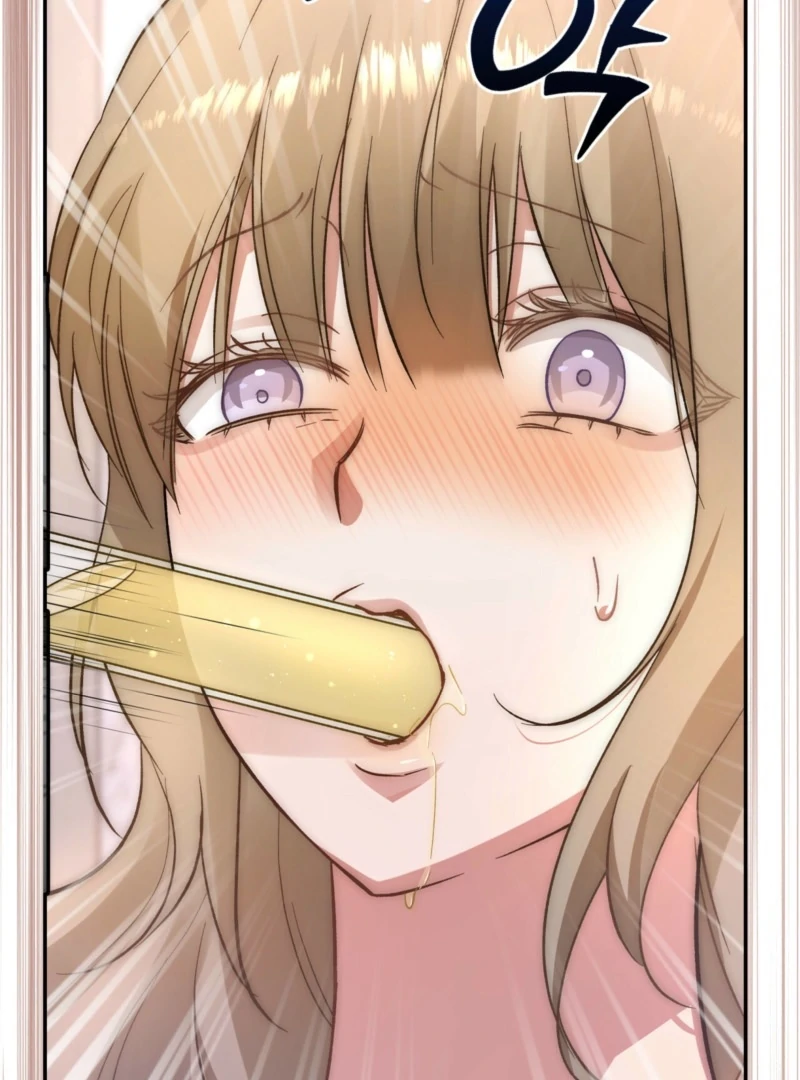 The Genre’s Too Different! Chapter 5 - Page 79