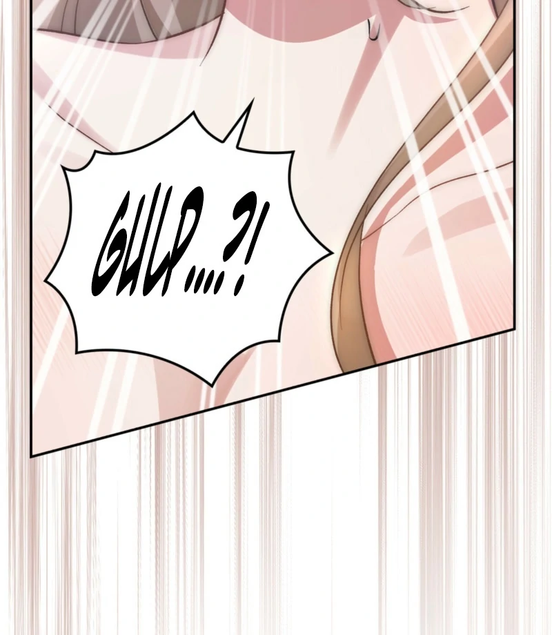 The Genre’s Too Different! Chapter 5 - Page 80