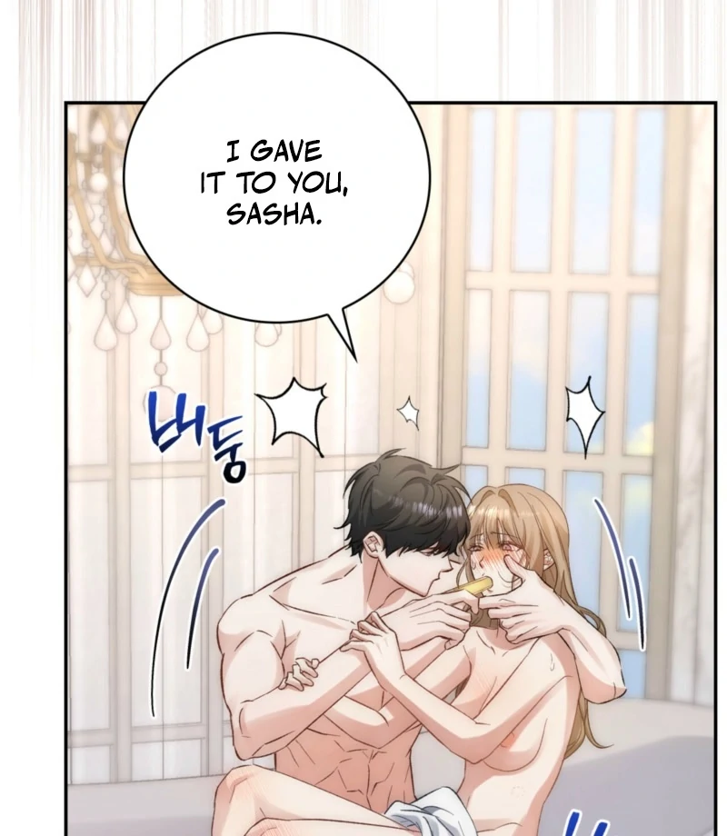 The Genre’s Too Different! Chapter 5 - Page 81