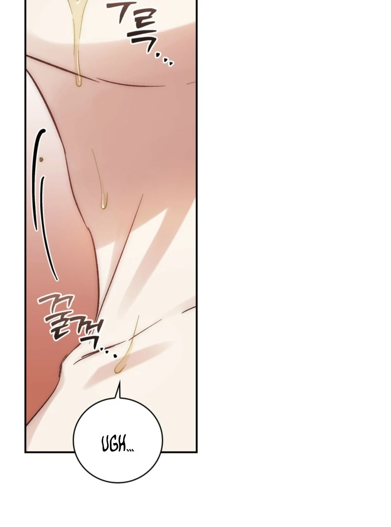 The Genre’s Too Different! Chapter 5 - Page 83