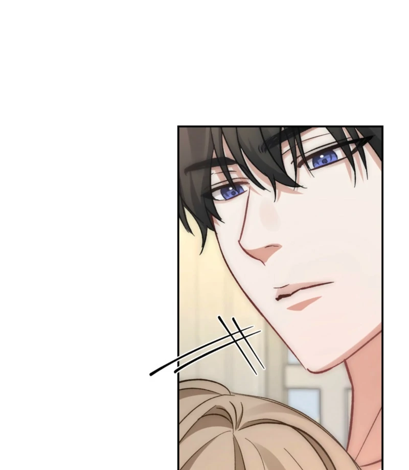 The Genre’s Too Different! Chapter 5 - Page 84