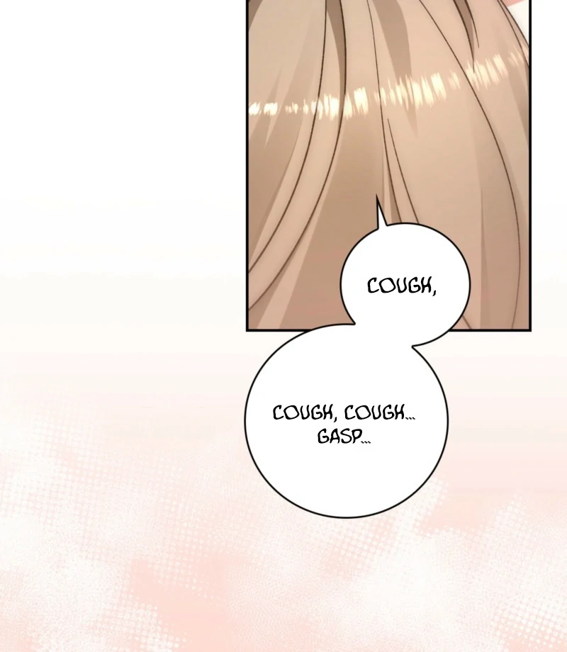 The Genre’s Too Different! Chapter 5 - Page 85