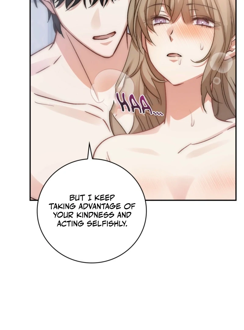 The Genre’s Too Different! Chapter 5 - Page 88