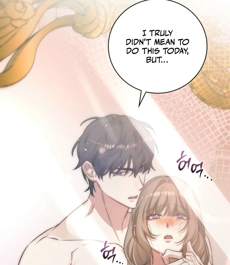 The Genre’s Too Different! Chapter 5 - Page 90