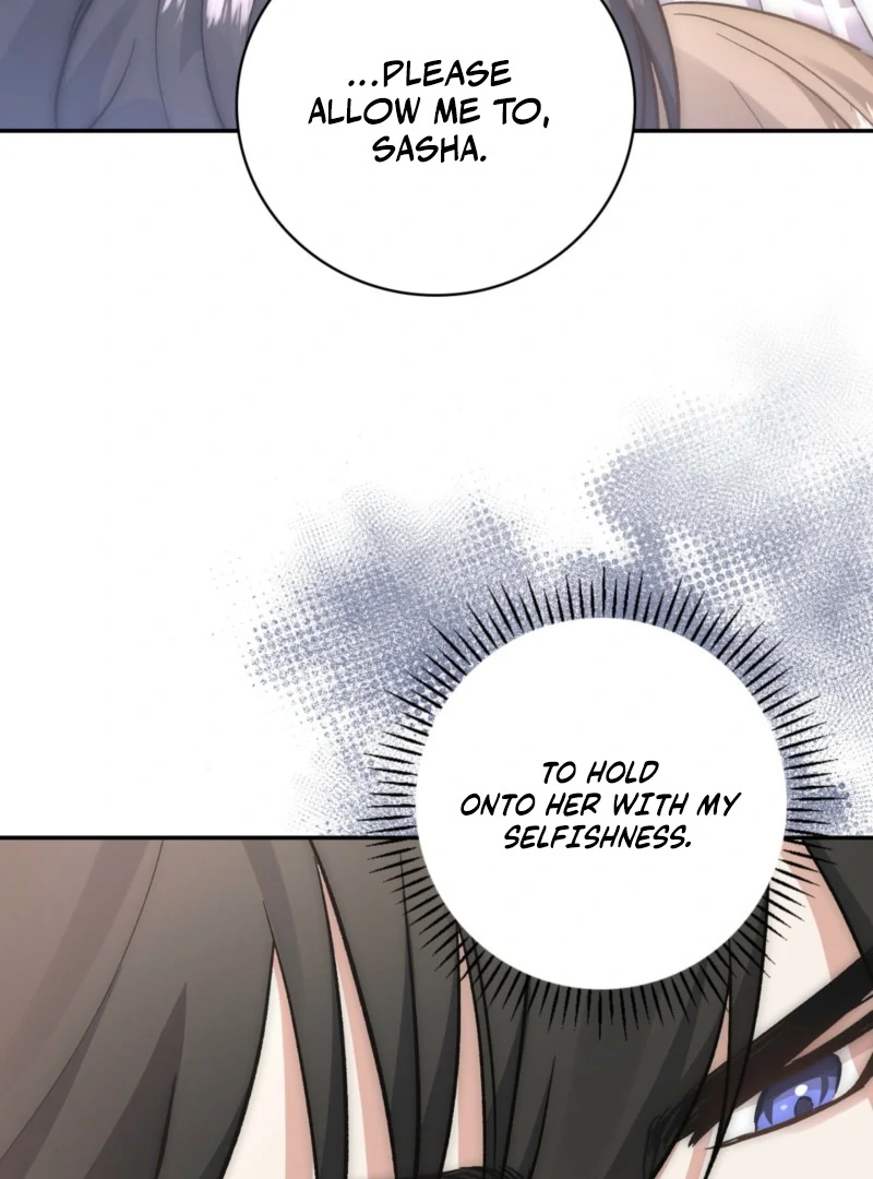 The Genre’s Too Different! Chapter 5 - Page 92