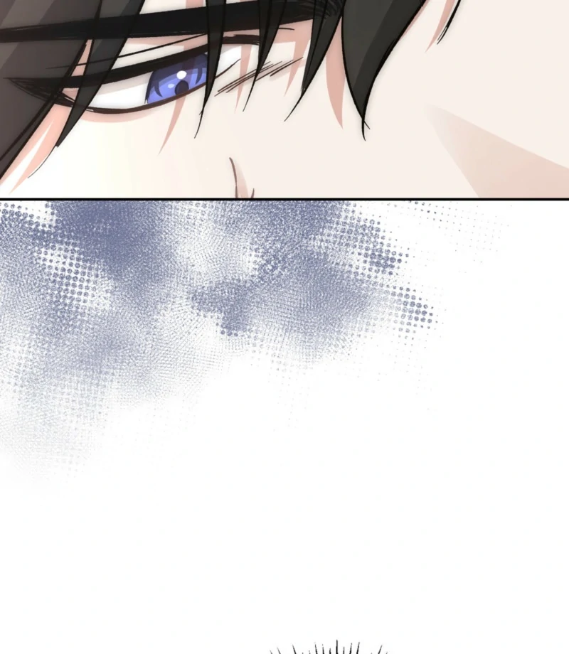 The Genre’s Too Different! Chapter 5 - Page 93