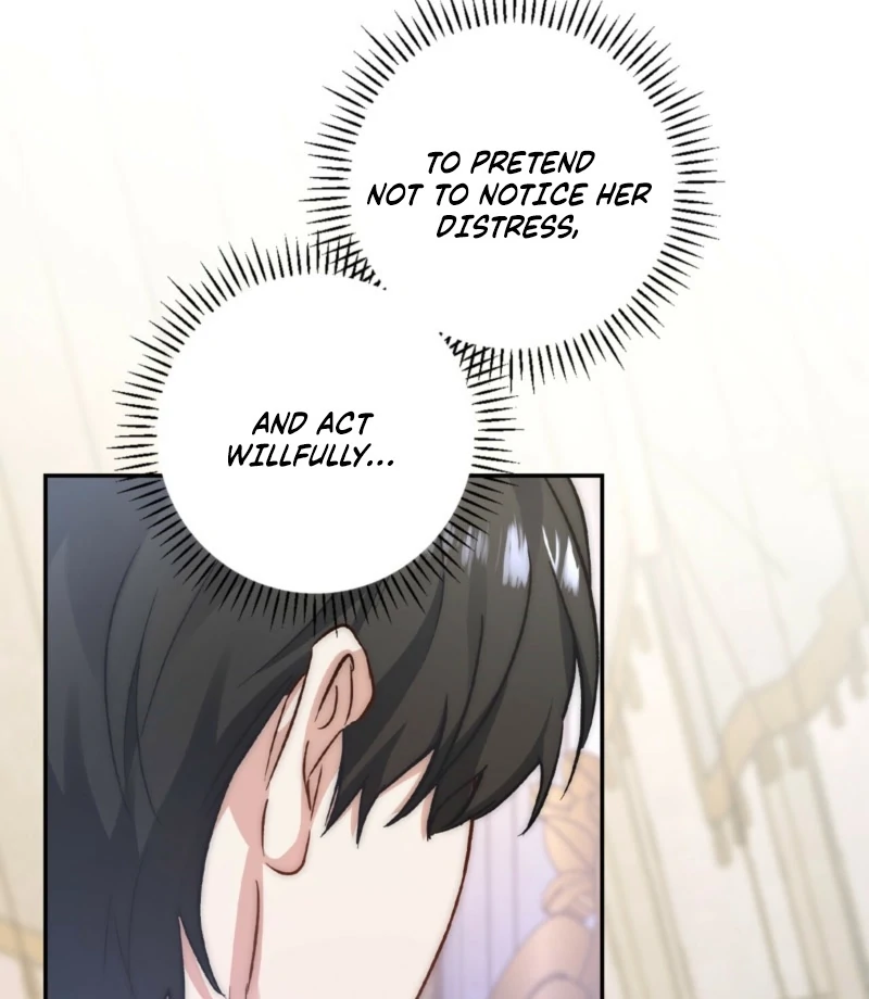 The Genre’s Too Different! Chapter 5 - Page 94